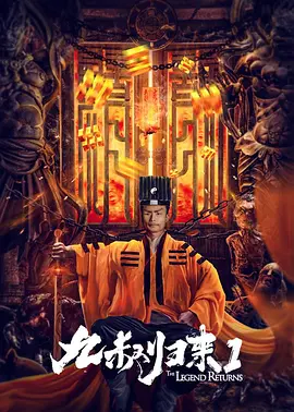 国产不卡福利